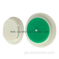 Saincheap Séala Rubber Silicone / Séala Diaphragm Silicone